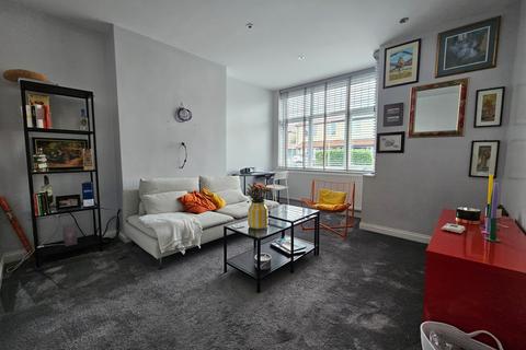 undefined, King Richard Road, Hinckley, LE10