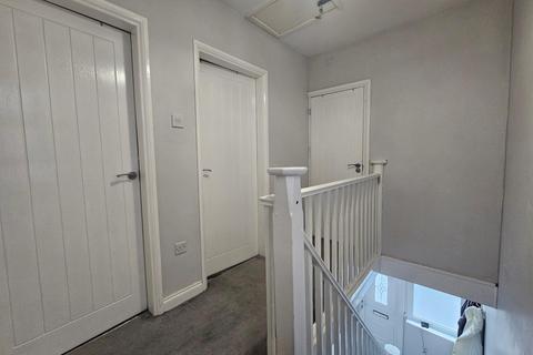 undefined, King Richard Road, Hinckley, LE10