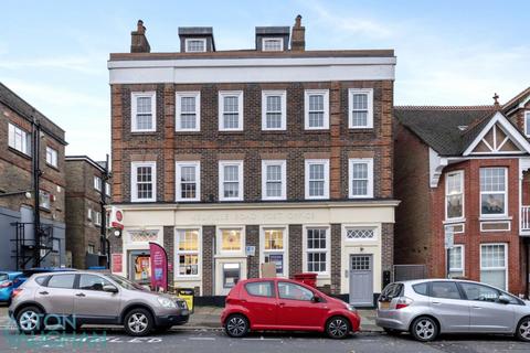 5 bedroom apartment to rent, 19 Melville Road, East Sussex BN3
