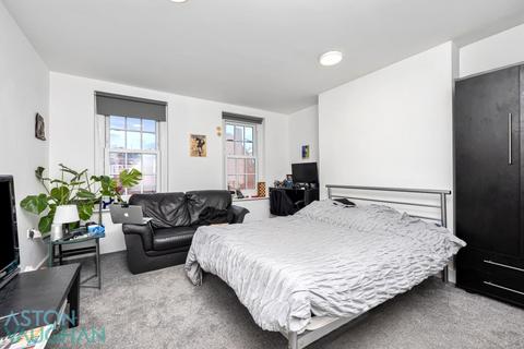 5 bedroom apartment to rent, 19 Melville Road, East Sussex BN3