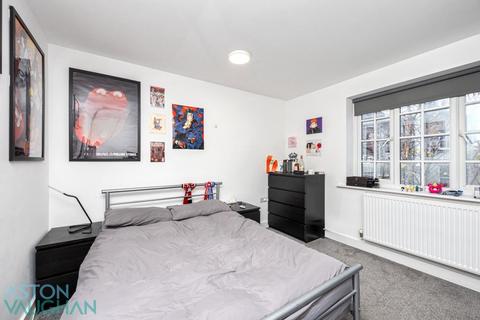5 bedroom apartment to rent, 19 Melville Road, East Sussex BN3