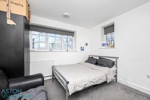 5 bedroom apartment to rent, 19 Melville Road, East Sussex BN3
