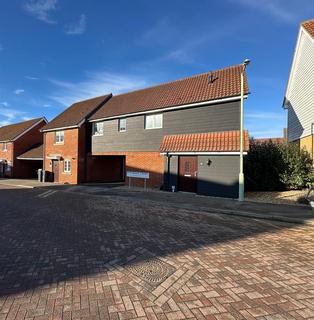undefined, Kittiwake Court, Stowmarket IP14