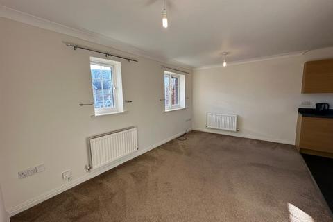 undefined, Kittiwake Court, Stowmarket IP14