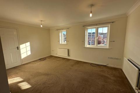 undefined, Kittiwake Court, Stowmarket IP14