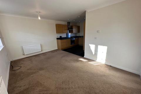 undefined, Kittiwake Court, Stowmarket IP14