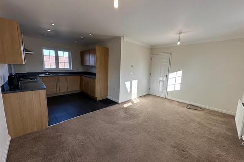 undefined, Kittiwake Court, Stowmarket IP14