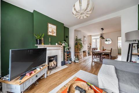undefined, Queens Road,  Basingstoke,  RG21