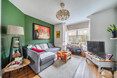 undefined, Queens Road,  Basingstoke,  RG21