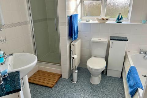 2 bedroom apartment for sale, Ned Ludd Close, Anstey, Leicester, LE7 7AQ