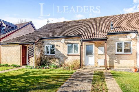 undefined, Malvern Road, Crawley, RH11