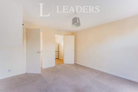 undefined, Malvern Road, Crawley, RH11