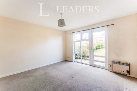 undefined, Malvern Road, Crawley, RH11