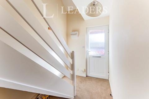 undefined, Malvern Road, Crawley, RH11