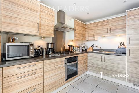 undefined, Barncroft Drive, Lindfield, RH16