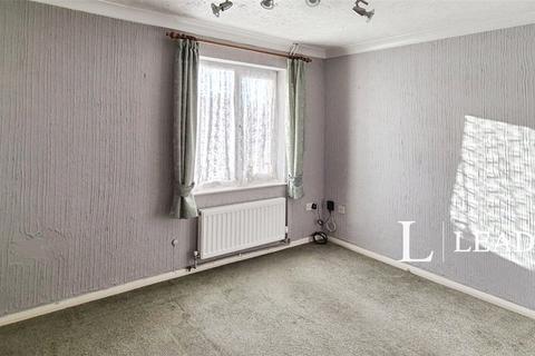 1 bedroom flat to rent, Stradbroke Road, Lowestoft, Suffolk, NR33