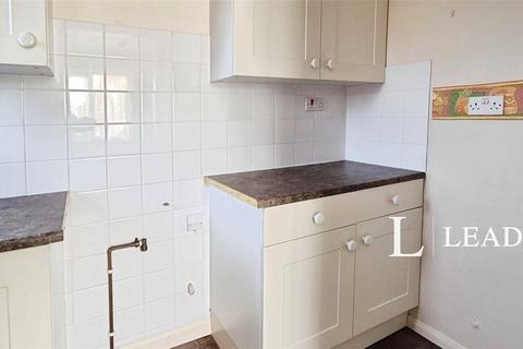 1 bedroom flat to rent, Stradbroke Road, Lowestoft, Suffolk, NR33