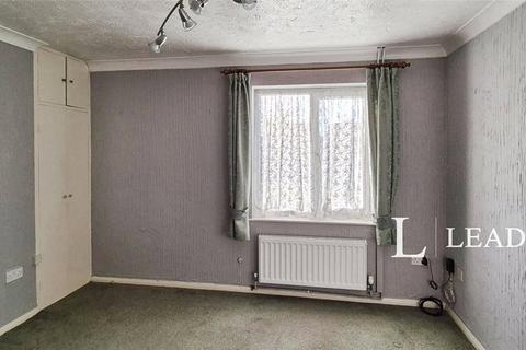 undefined, Stradbroke Road, Lowestoft, Suffolk, NR33