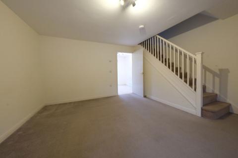 3 bedroom terraced house for sale, Kilburn End, Oakham