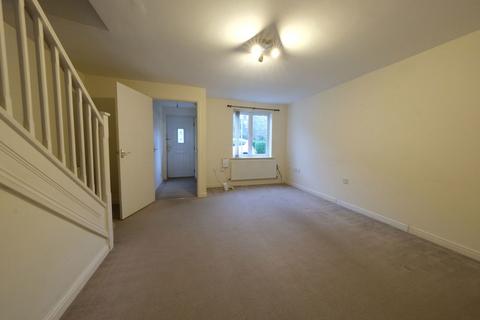 3 bedroom terraced house for sale, Kilburn End, Oakham