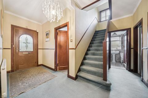 4 bedroom detached bungalow for sale, Mearns Road, Clarkston, G76