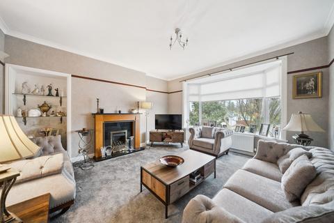 undefined, Mearns Road, Clarkston, G76