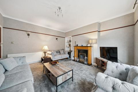 undefined, Mearns Road, Clarkston, G76