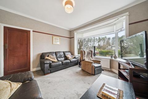 undefined, Mearns Road, Clarkston, G76