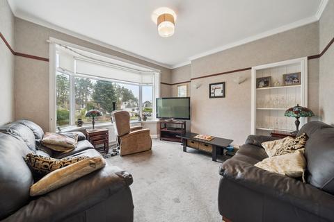 undefined, Mearns Road, Clarkston, G76