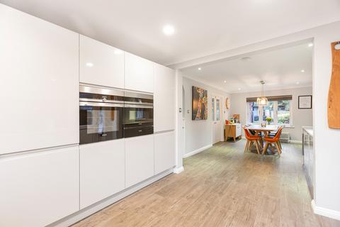 4 bedroom detached house for sale, Canal Court, Wantage, OX12