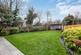 Additional image 4 of Canal Court, Wantage, OX12