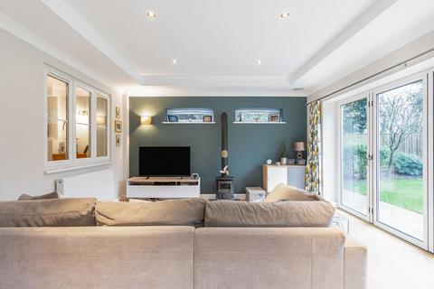 4 bedroom detached house for sale, Canal Court, Wantage, OX12