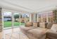 Additional image 10 of Canal Court, Wantage, OX12
