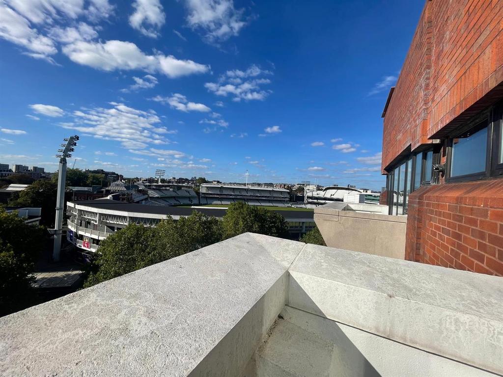 IMG 1042.jpeg