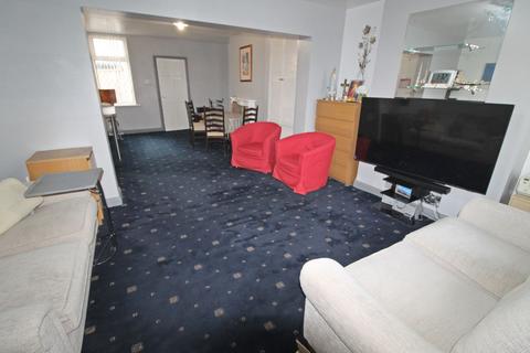 3 bedroom terraced house for sale, Hambledon Street, Blyth, NE24