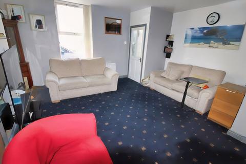 3 bedroom terraced house for sale, Hambledon Street, Blyth, NE24
