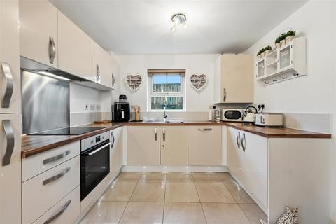 undefined, Douglas Avenue, Heanor DE75