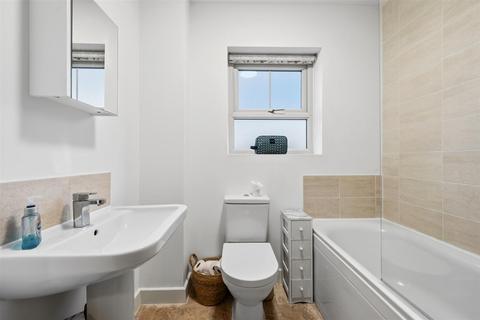 undefined, Douglas Avenue, Heanor DE75