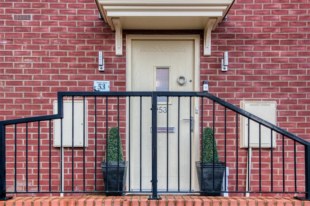 Front door.jpg