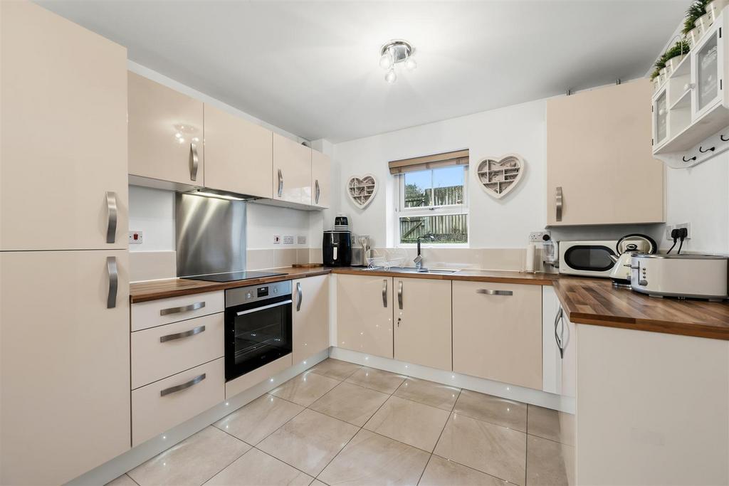 Kitchen.jpg