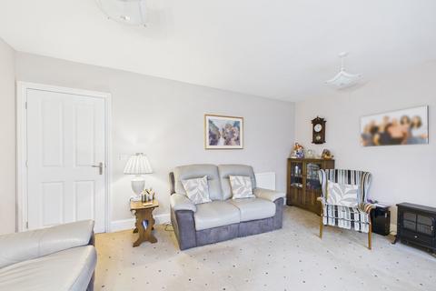 4 bedroom detached house for sale, Farm View, Norton, YO17