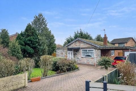 2 bedroom detached bungalow for sale, Church Road, Southport PR9