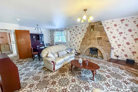 2 bedroom detached bungalow for sale, Church Road, Southport PR9