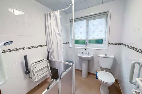 2 bedroom detached bungalow for sale, Church Road, Southport PR9