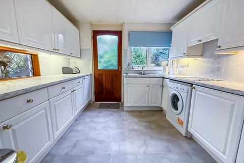 undefined, Church Road, Southport PR9