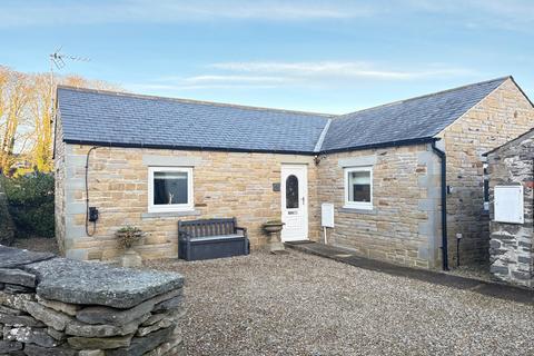 undefined, The Fold Market Place, Leyburn, DL8 5AS