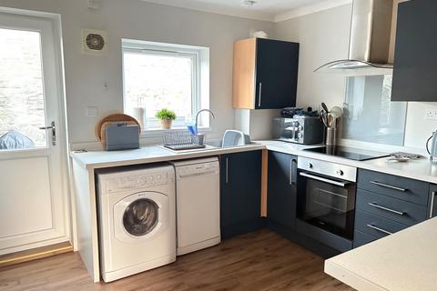 undefined, The Fold Market Place, Leyburn, DL8 5AS