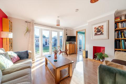 4 bedroom end of terrace house for sale, Tees Farm Road, Colden Common, Winchester, Hampshire, SO21