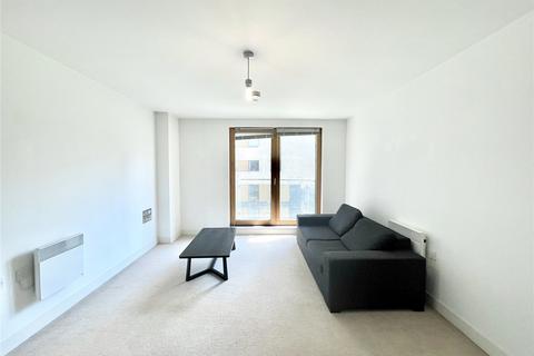 1 bedroom apartment for sale, Cypress Place, 9 New Century Park, MANCHESTER, M4