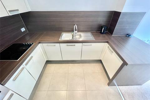 1 bedroom apartment for sale, Cypress Place, 9 New Century Park, MANCHESTER, M4
